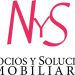 NyS