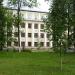 Школа № 133 в городе Нижний Новгород