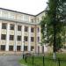 Школа № 133 в городе Нижний Новгород