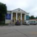 ул. Связи, 11 в городе Рязань