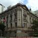 Kanagawa Prefectural Museum of Cultural History in Yokohama city