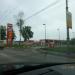АЗС Teboil в городе Рязань