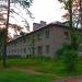 дер. Ненимяки, 75 в городе Ненимяки