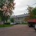 дер. Ненимяки, 76 в городе Ненимяки