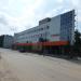 Торговый центр «Октябрь» в городе Рязань