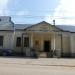 Отель «Есенин» в городе Рязань