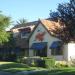 Vacant in San Jose, California city