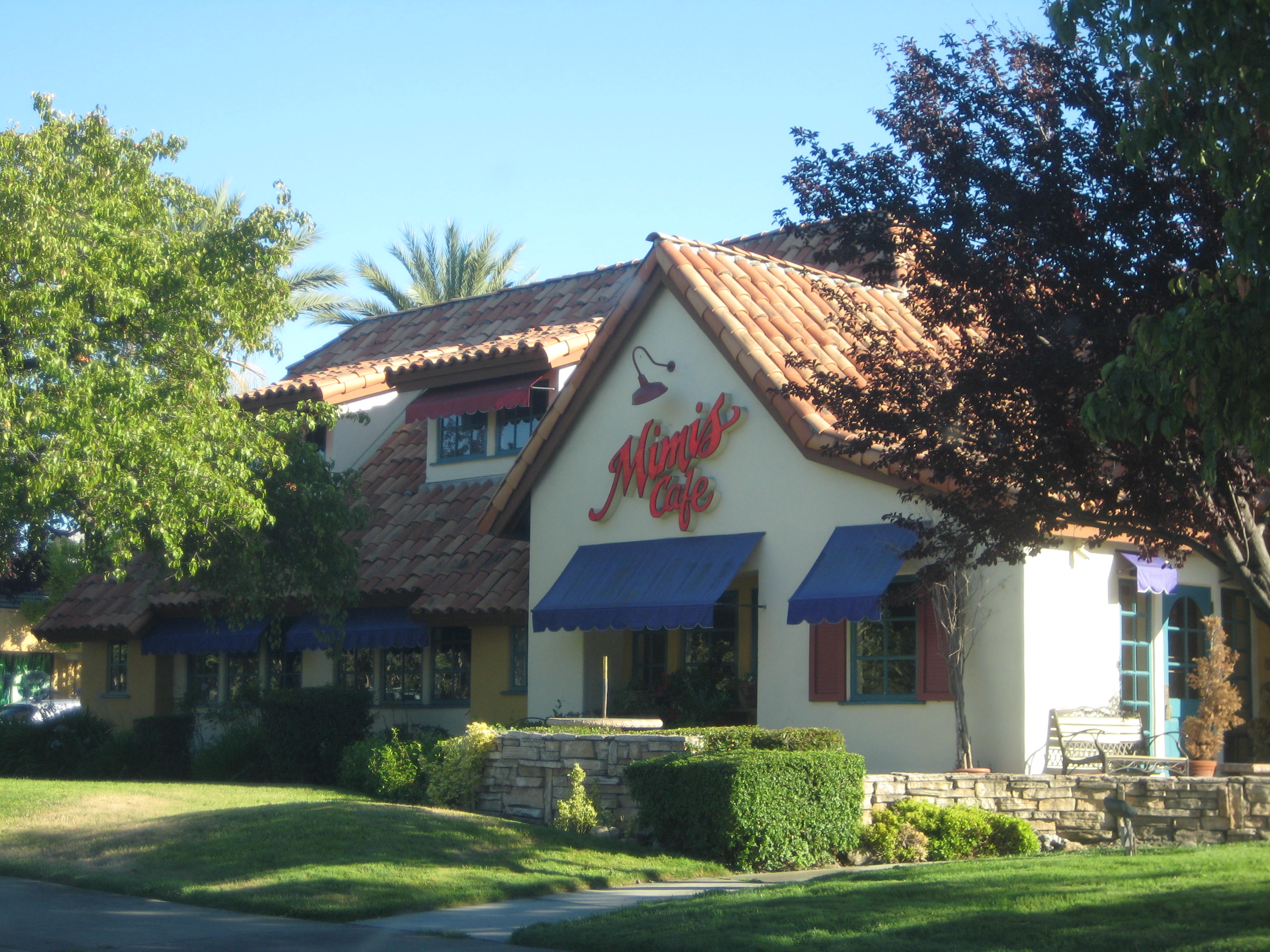 vacant-san-jose-california