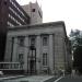 東京藝術大学大学院・旧富士銀行（元安田銀行）横浜支店 (ja) in Yokohama city