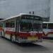 Victory Liner - Caloocan Terminal and Bus Depot in Caloocan City South city