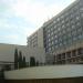 Hotel International (en) in Brno city
