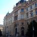 Region court (en) in Brno city