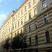 Region court (en) in Brno city