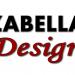 Cazabella Design (pt) in Indaiatuba city