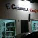 Cazabella Design (pt) in Indaiatuba city