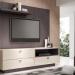 Cazabella Design (pt) in Indaiatuba city