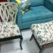 Cazabella Design (pt)