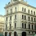 ČNB (Česká národní banka) in Brno city