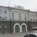 Резерв проводников в городе Екатеринбург