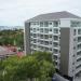 Siam Oriental Garden Condominum in Pattaya City city
