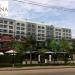 Novana Residence in Pattaya City city