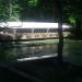 Staw (pl) in Sopot city