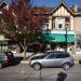 Schultz and Odhner's Dry Cleaners and Tailors in Wilmette, Illinois city