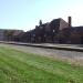 Kalamazoo, MI Amtrak Station