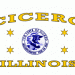 Cicero, Illinois