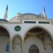 Nizamiye MOSQUE in Johannesburg city