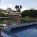 Vidyasagar Swimming Pool - Best Swimming CLUB Kolkata