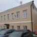 ул. Чернышевского, 10 в городе Екатеринбург