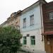 Особняк И. М. Фёдорова в городе Екатеринбург