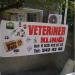 Shining Pets Veteriner Kliniği (tr) in Istanbul Metropolitan Municipality city