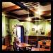 Old Irish Pub в городе Красногорск