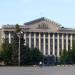 Kyiv National University of Internal Affairs