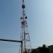 Television tower