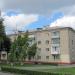 Советская ул., 107 в городе Гомель