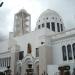 Catedral de Ambato (es) in Ambato, Ecuador city