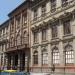 Colegio Bolivar in Ambato, Ecuador city