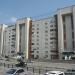 ул. Бебеля, 120 в городе Екатеринбург