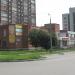 Дом быта «Домовой» в городе Екатеринбург