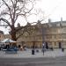 Kingsmead Square