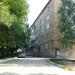 ул. Керамзавода, 26 в городе Рязань