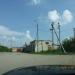 Трансформаторная подстанция в городе Рязань