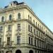 ČNB (Česká národní banka) in Brno city