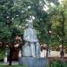 Памятник Генриху Сенкевичу (ru) in Czestochowa city