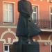 Памятник Юзефу Пилсудскому (ru) in Czestochowa city