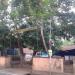 ramjayam u p school