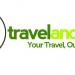RJM TRAVEL AND TOURS (en) in Lungsod Taguig city